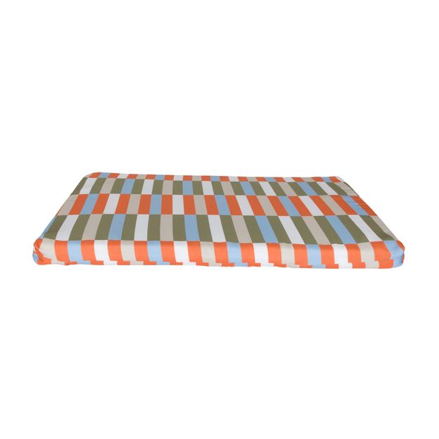 CAPA PARA TROCADOR 47 CM X 69 CM CRIAMUNDOS