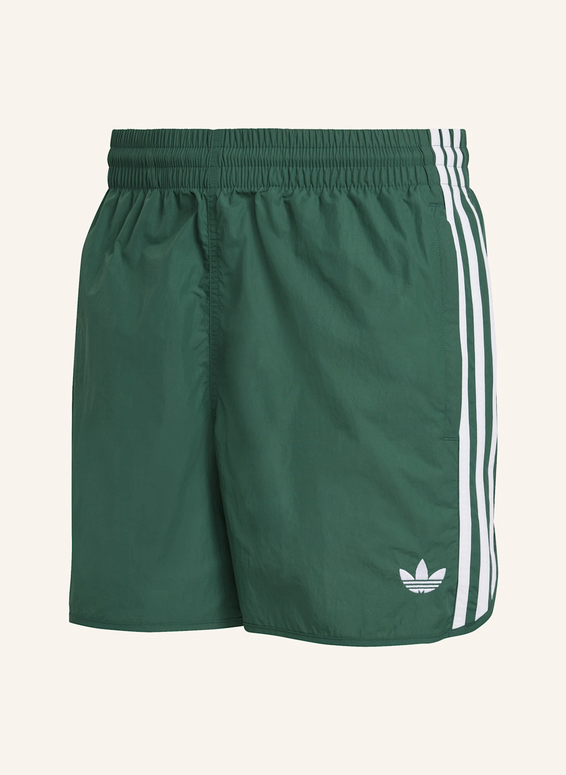 adidas Originals SPRINTER SHORTS