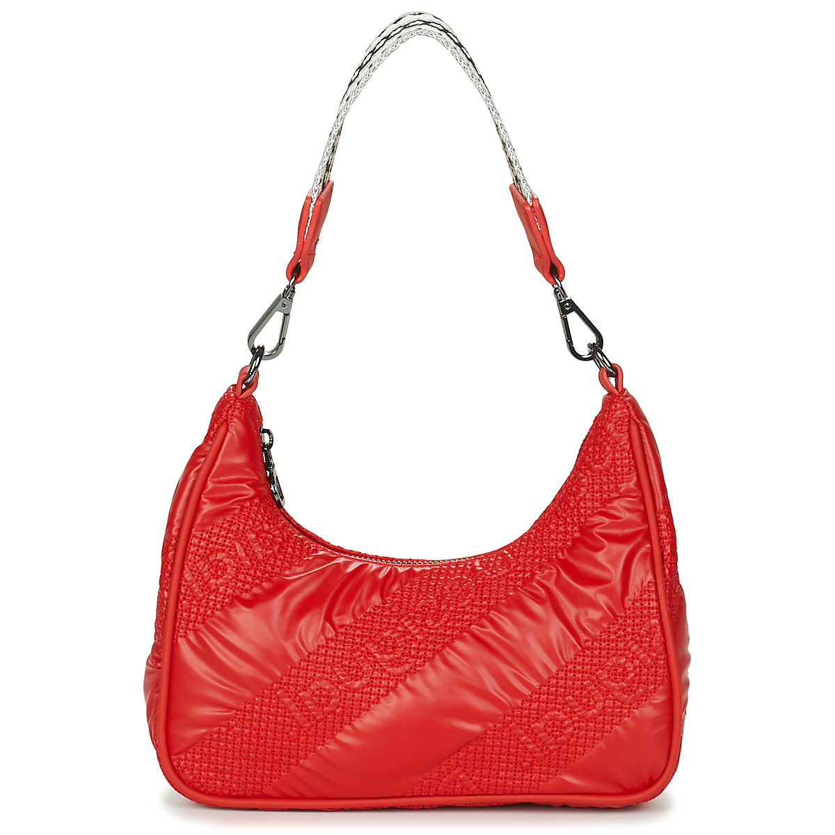 Desigual - BOLS_TAIPEI MEDLEY - Red