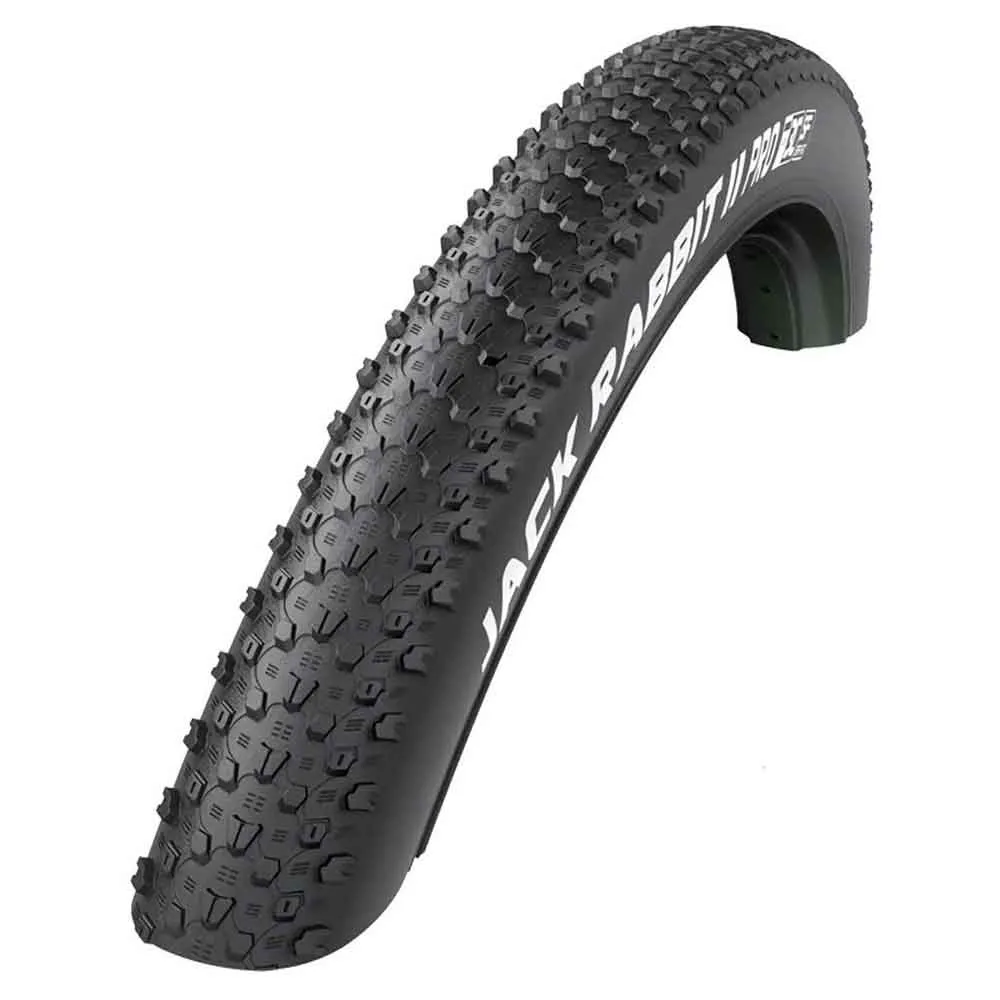 CST JackRabbit2 Tubeless 29´´ x 2.35 MTB tyre