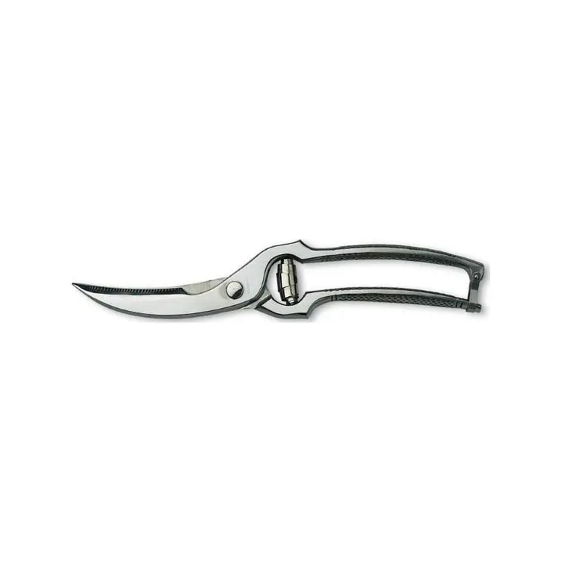 Geflügelschere Victorinox