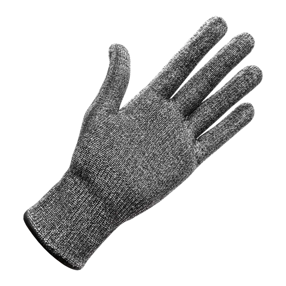 Schnittschutzhandschuh Gourmet
