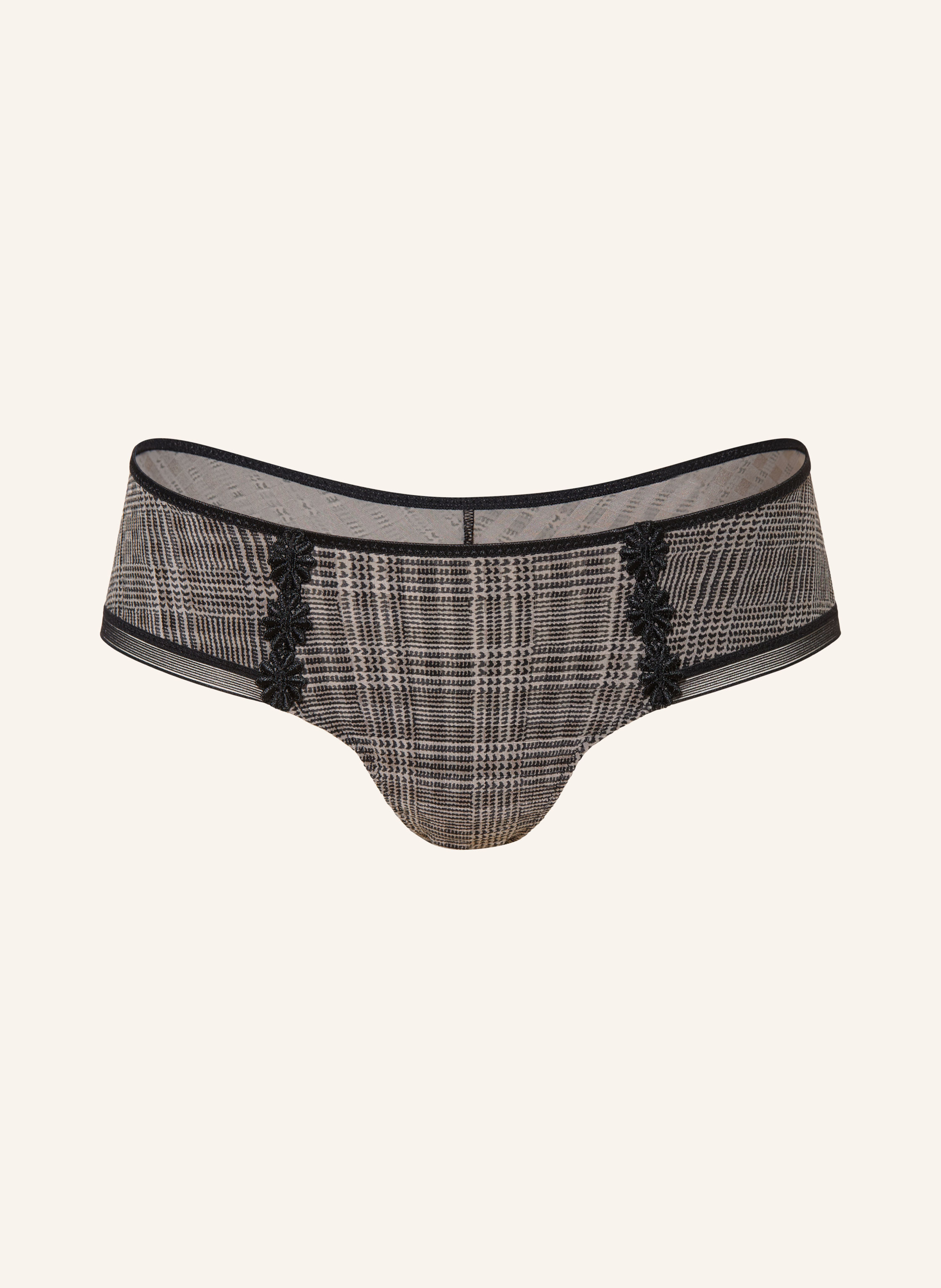 MARIE JO Panty AVERO