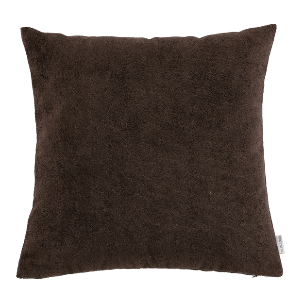 CAPA ALMOFADA 43 CM X 43 CM ICAPUÍ