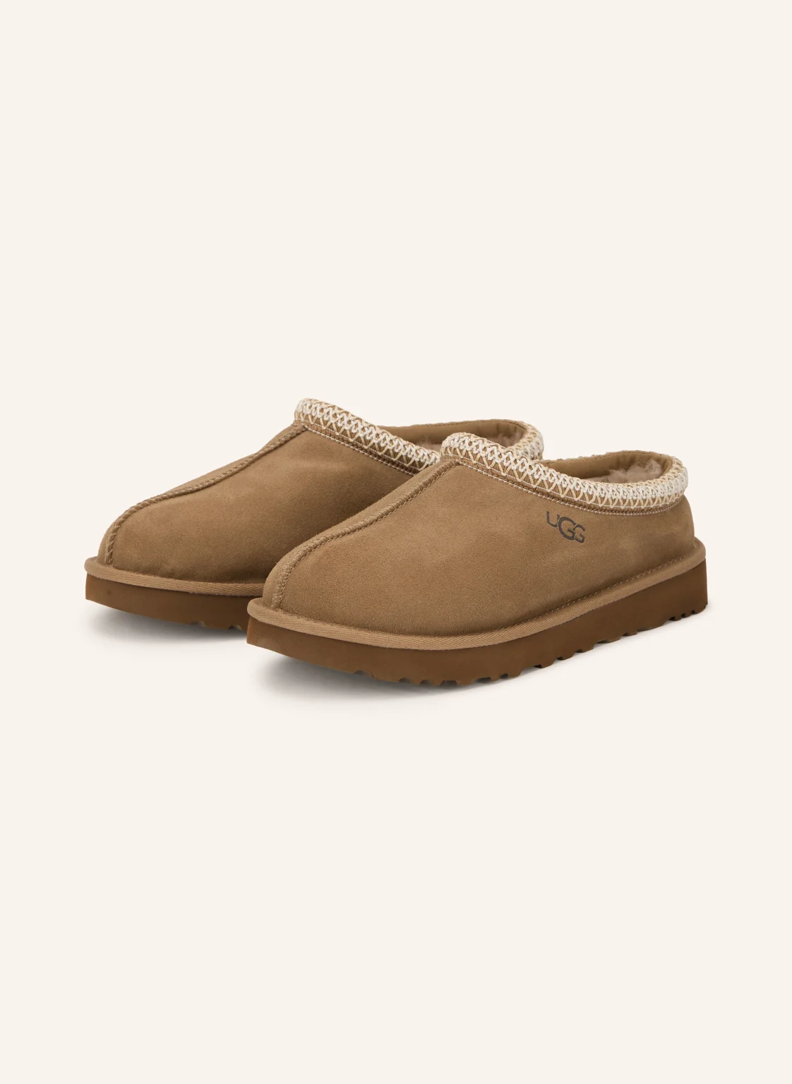 UGG Pantoletten TASMAN II