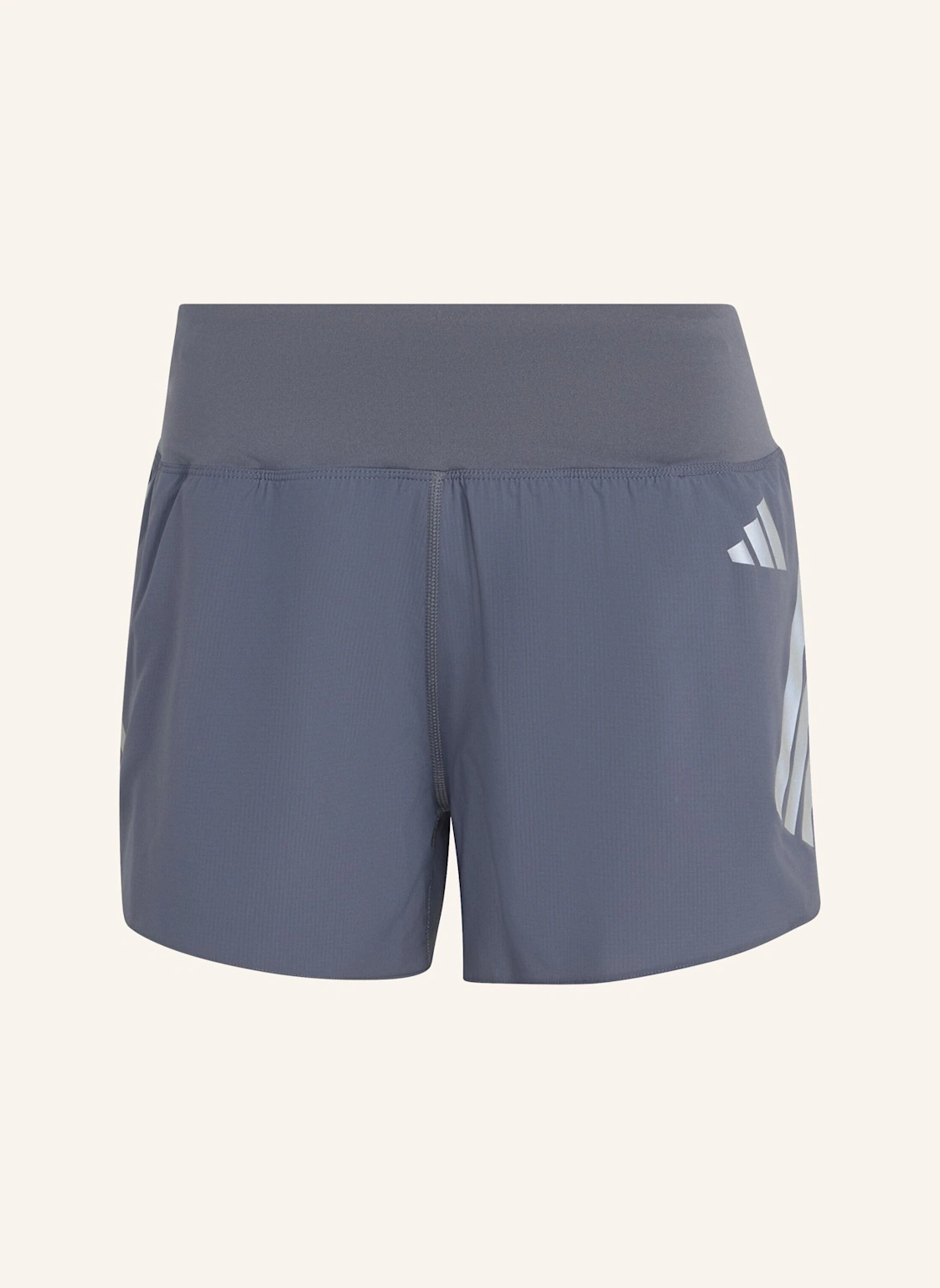 adidas ADI365 FORMOTION SHORT