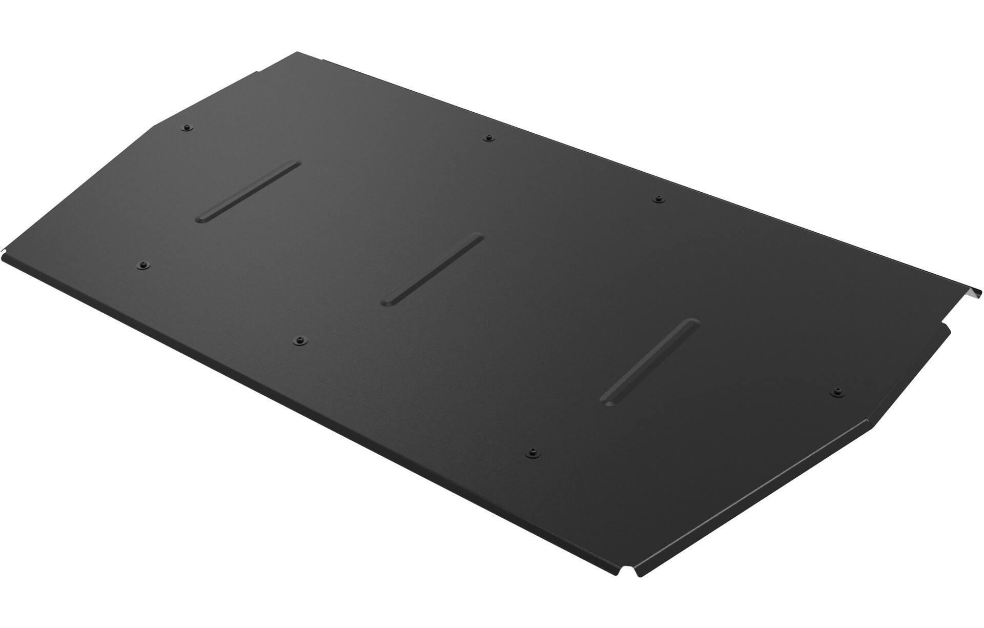 Kolpin Honda® Pioneer® 1000-3 Steel Roof