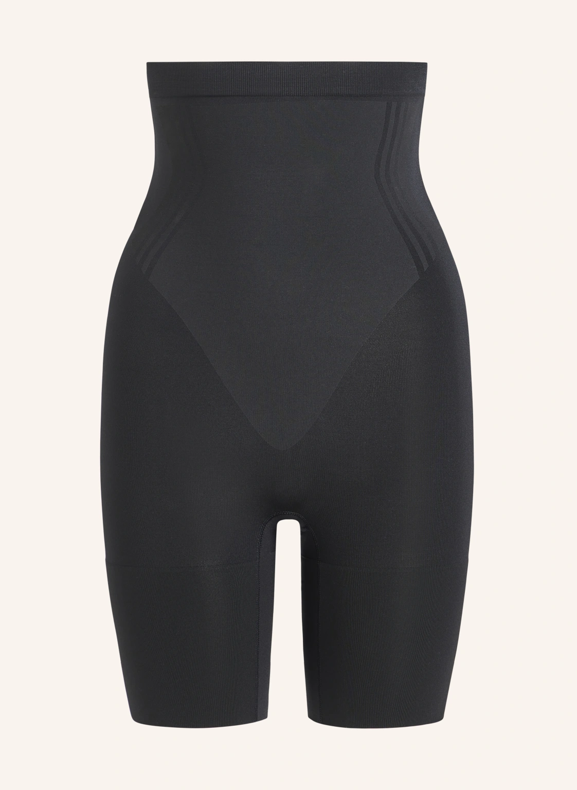SPANX Shape-Hose SPANXSCULPT™ GOFIGURE
