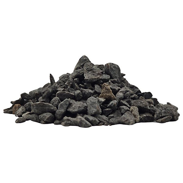 BIG BAG de 750KG - 10M2 Gravillon 