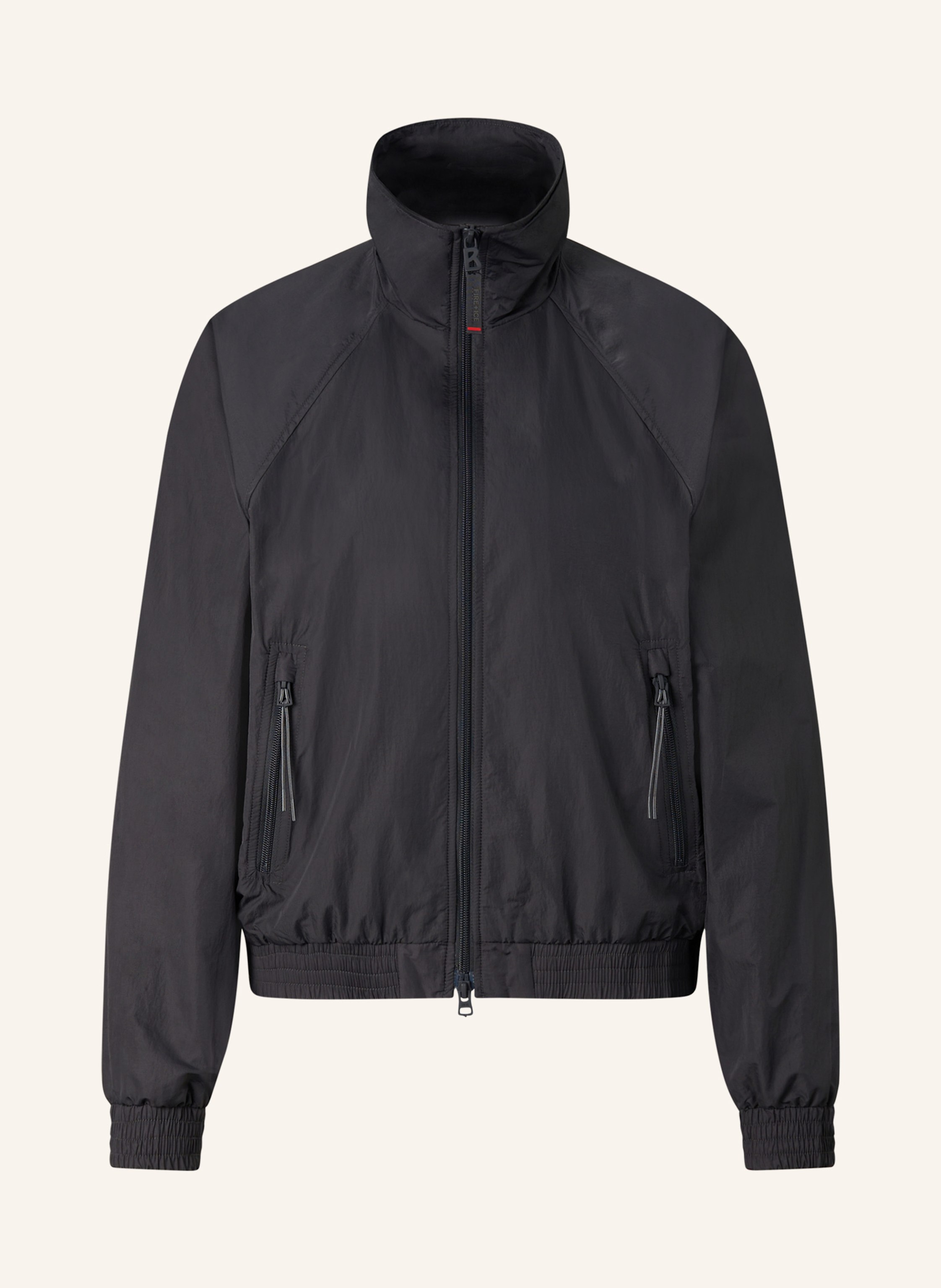 FIRE+ICE Lightweight-Jacke Keke