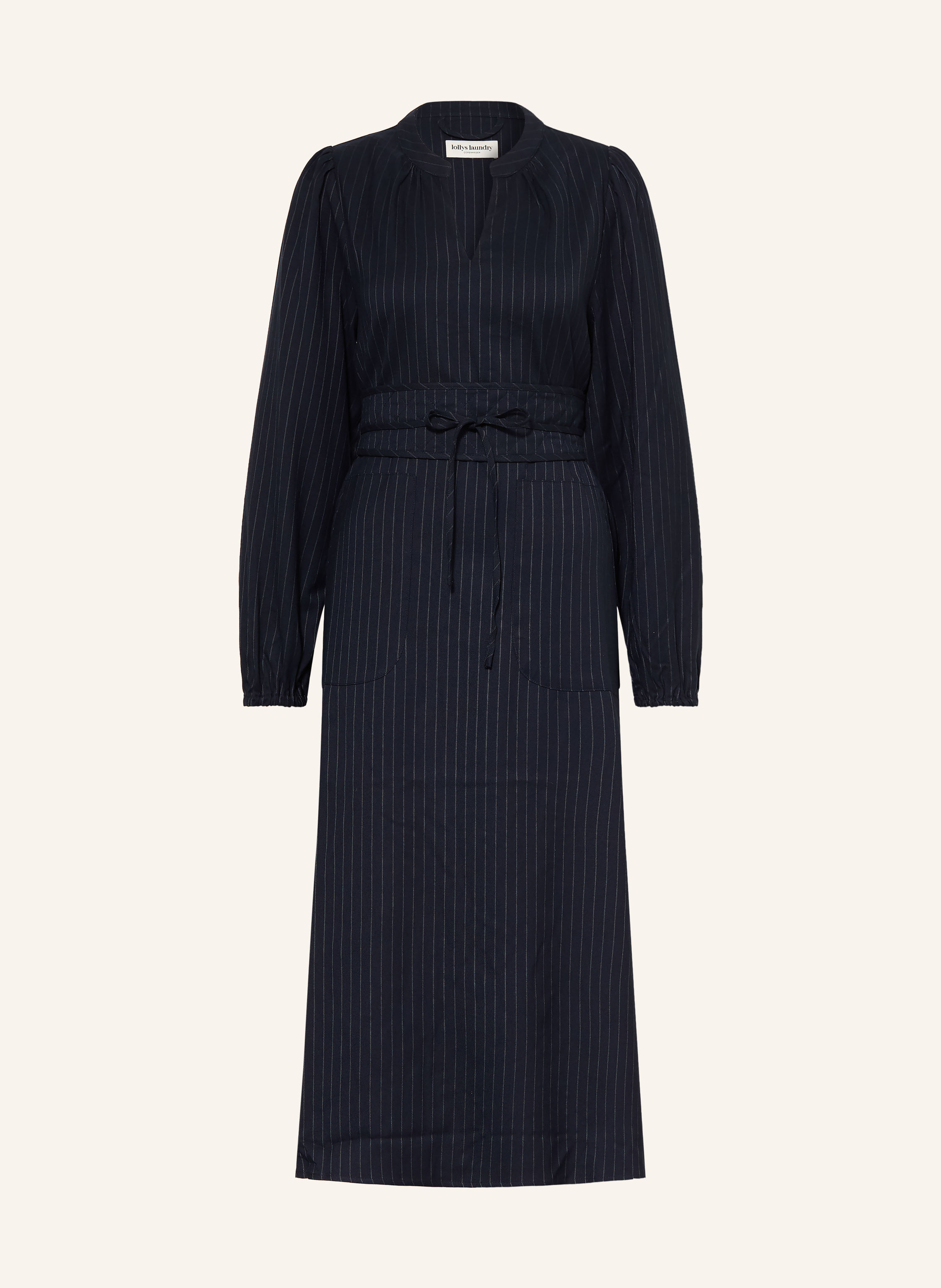 lollys laundry Kleid PARISLL