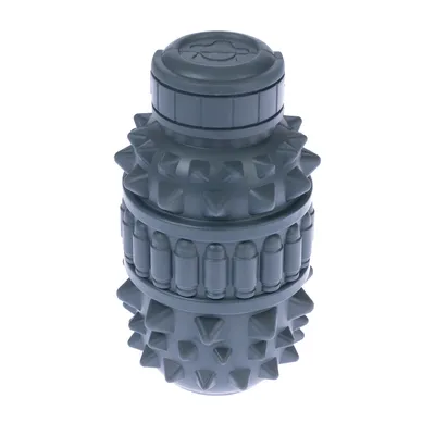 TIAKI Grenade Dog Toy