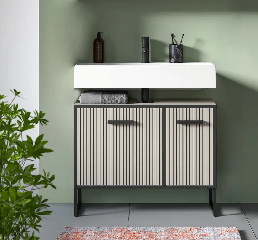 Unterschrank Bagno
