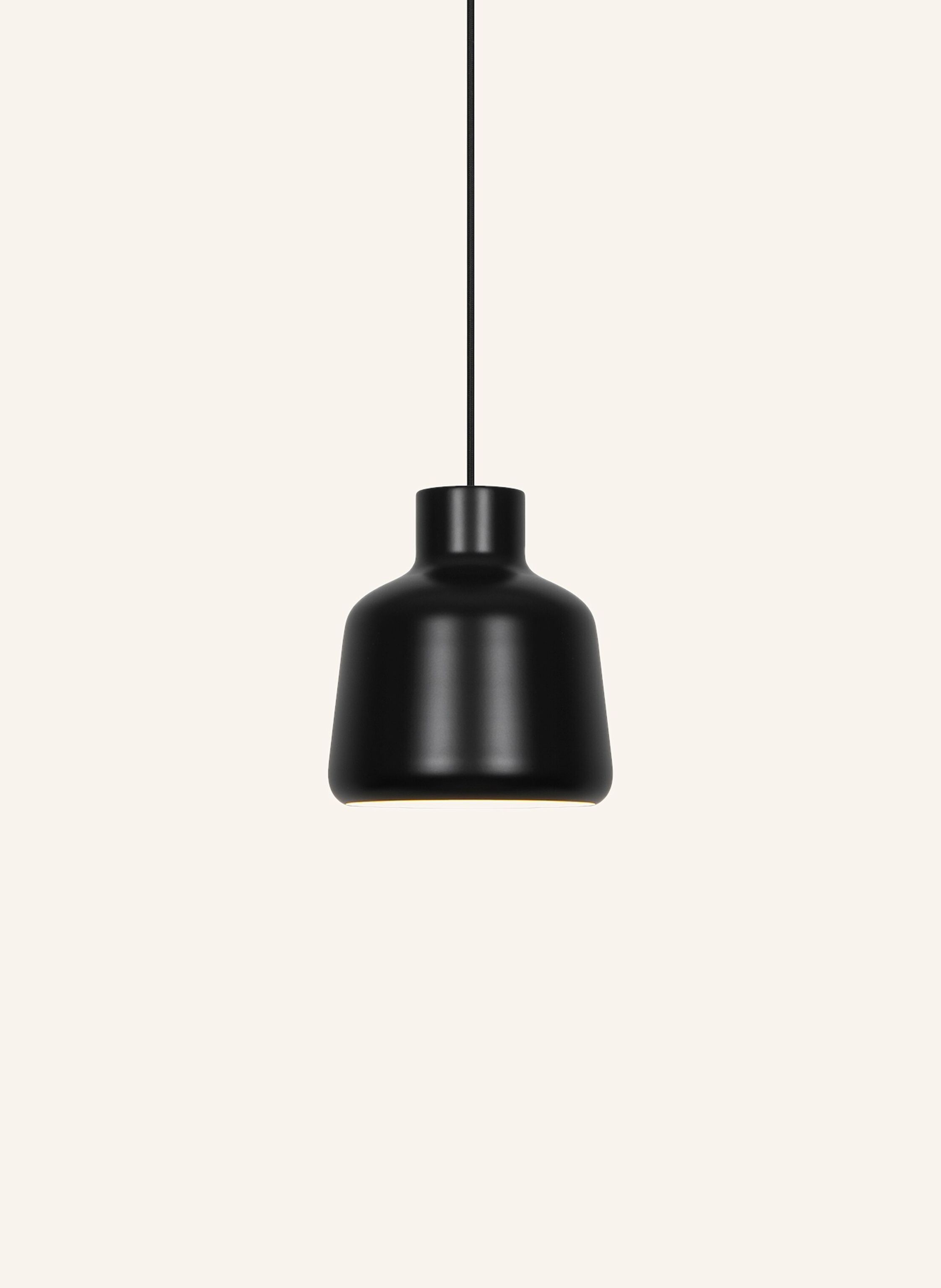 nordlux Pendelleuchte LOUELLA 20