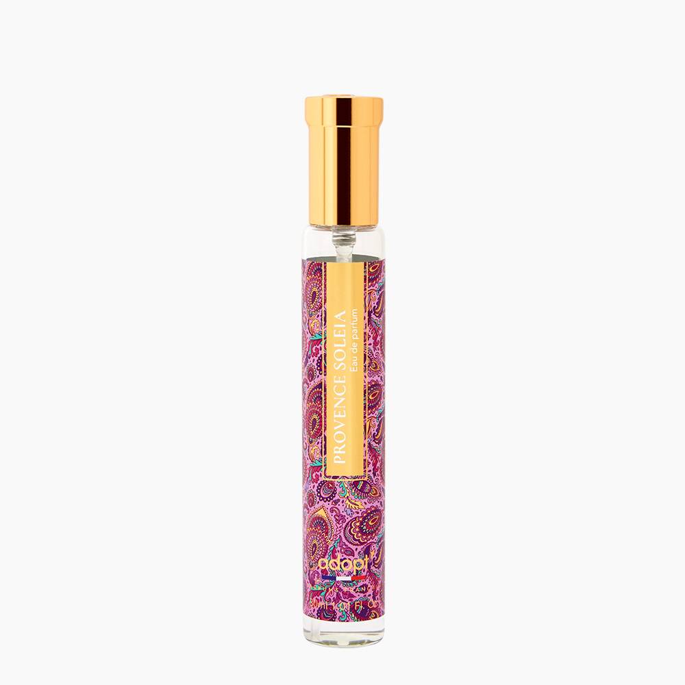 Provence Soleiaeau de parfum 30 ml