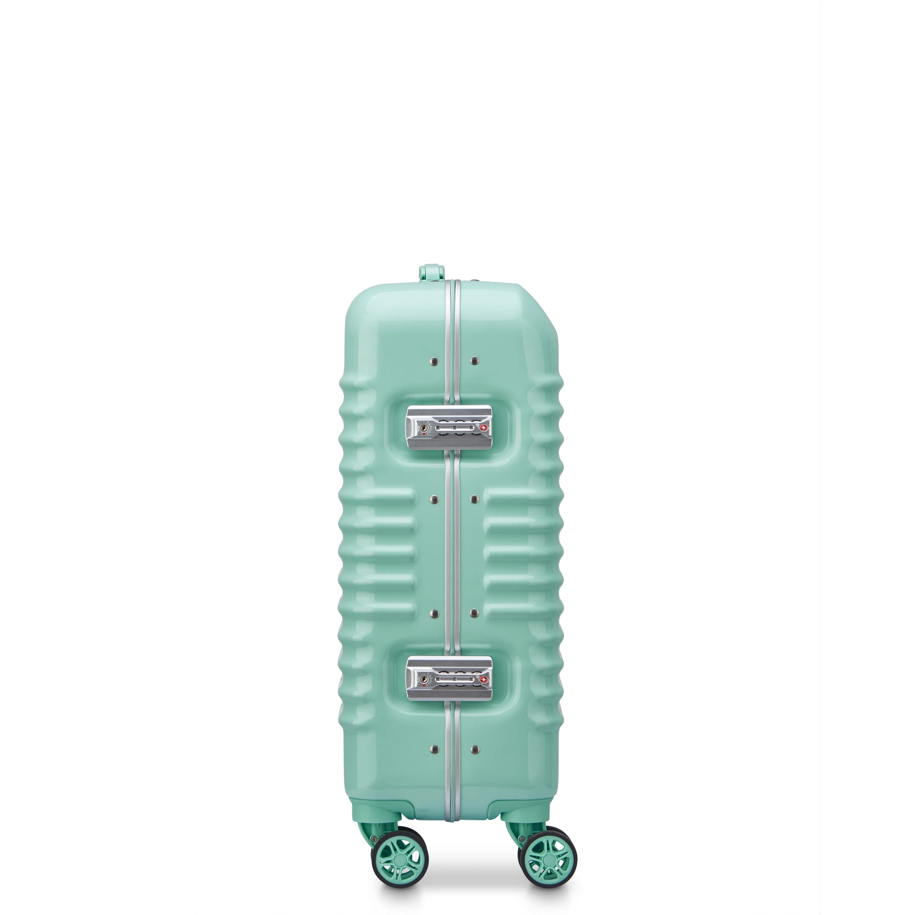 BASTILLE 2.0 - S Slim (54cm)