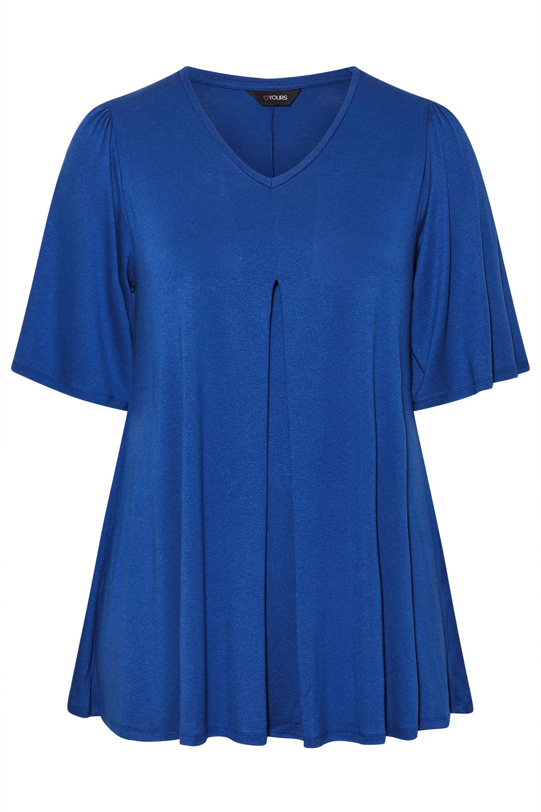 Yours Swing Top