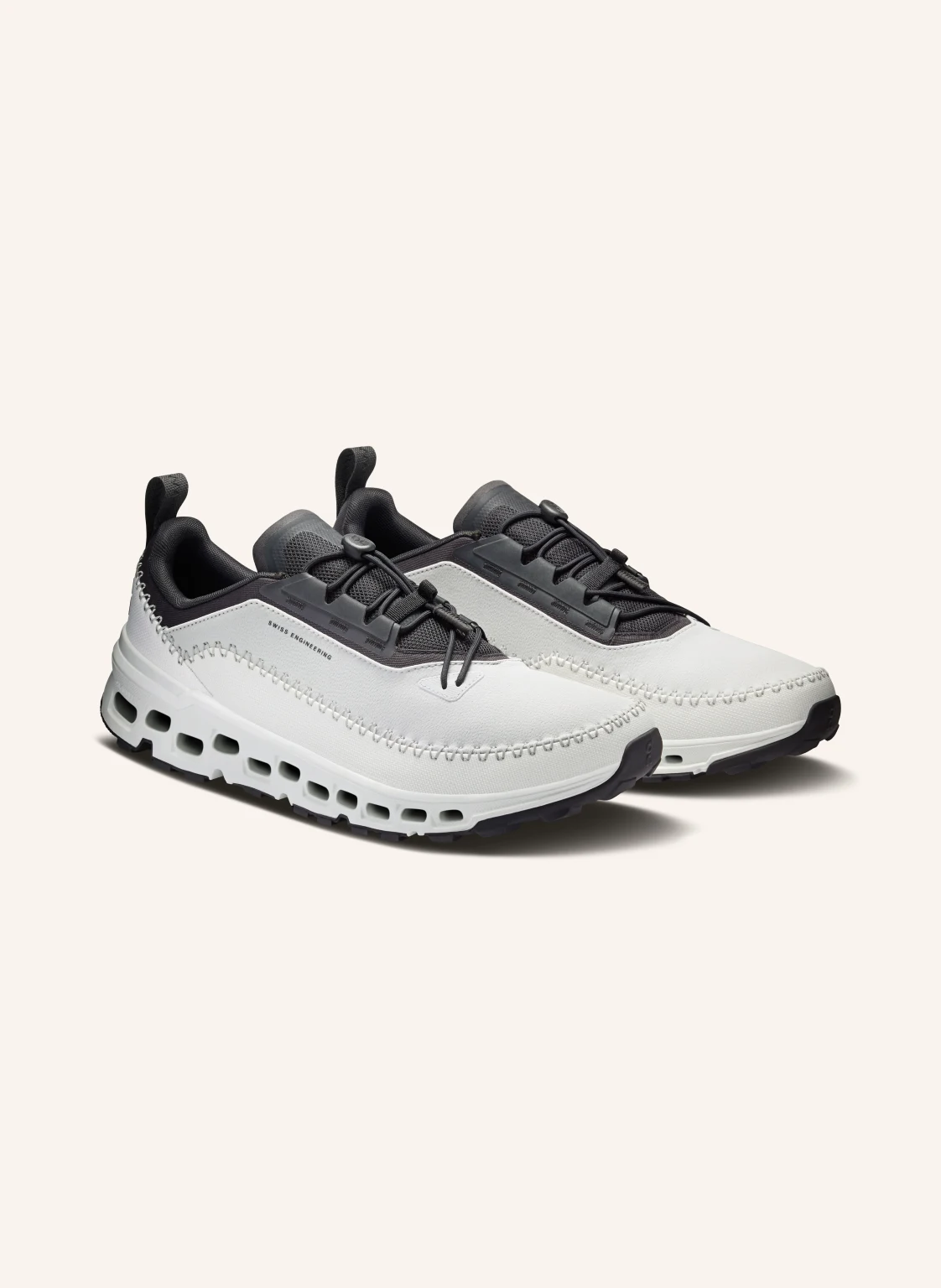 On Sneaker CLOUDAWAY 2