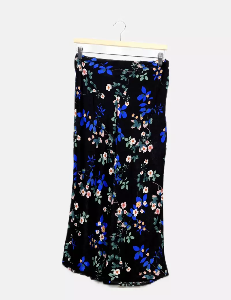 Camaïeu casual skirt