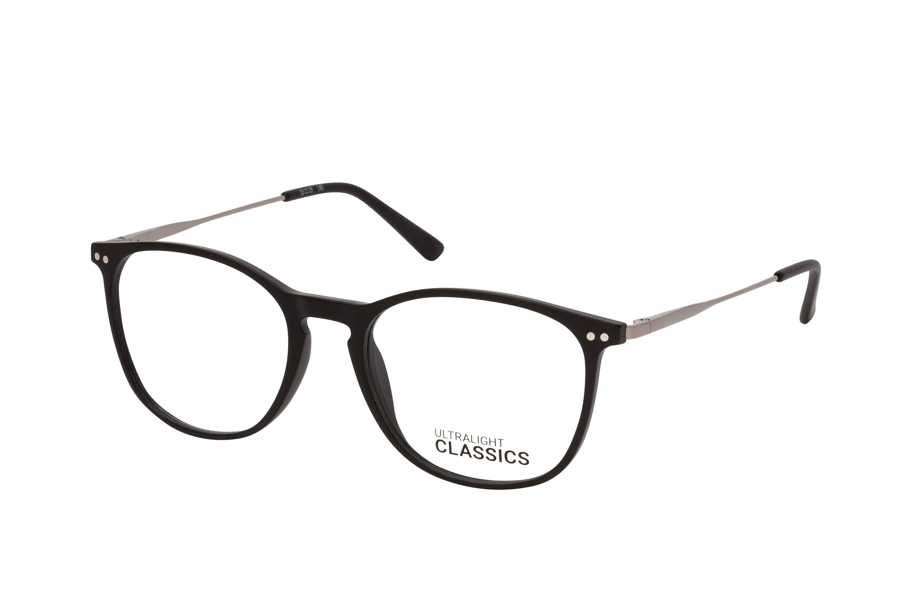 Mister Spex Collection Leve 1025 S22