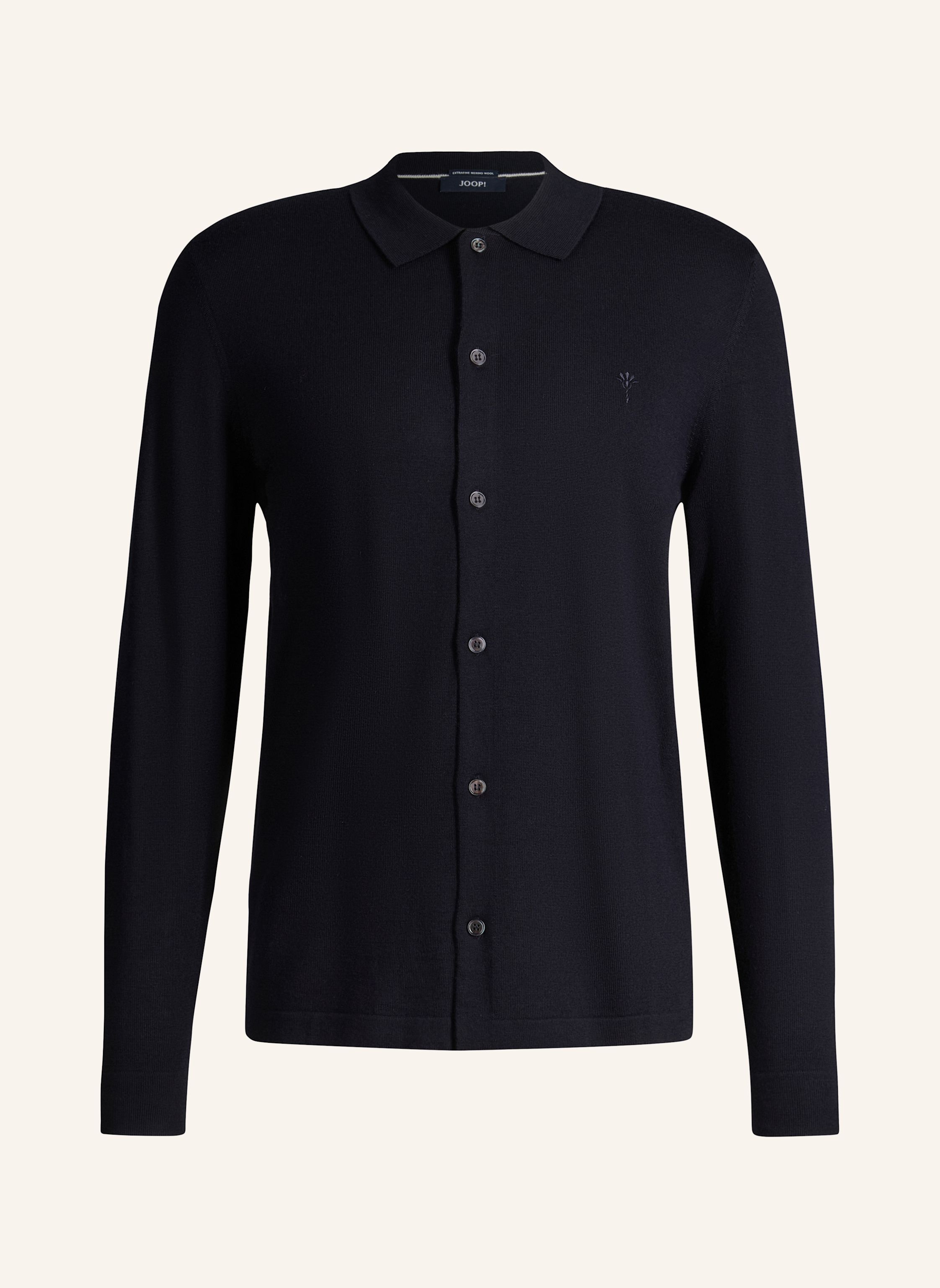 JOOP! Strickjacke