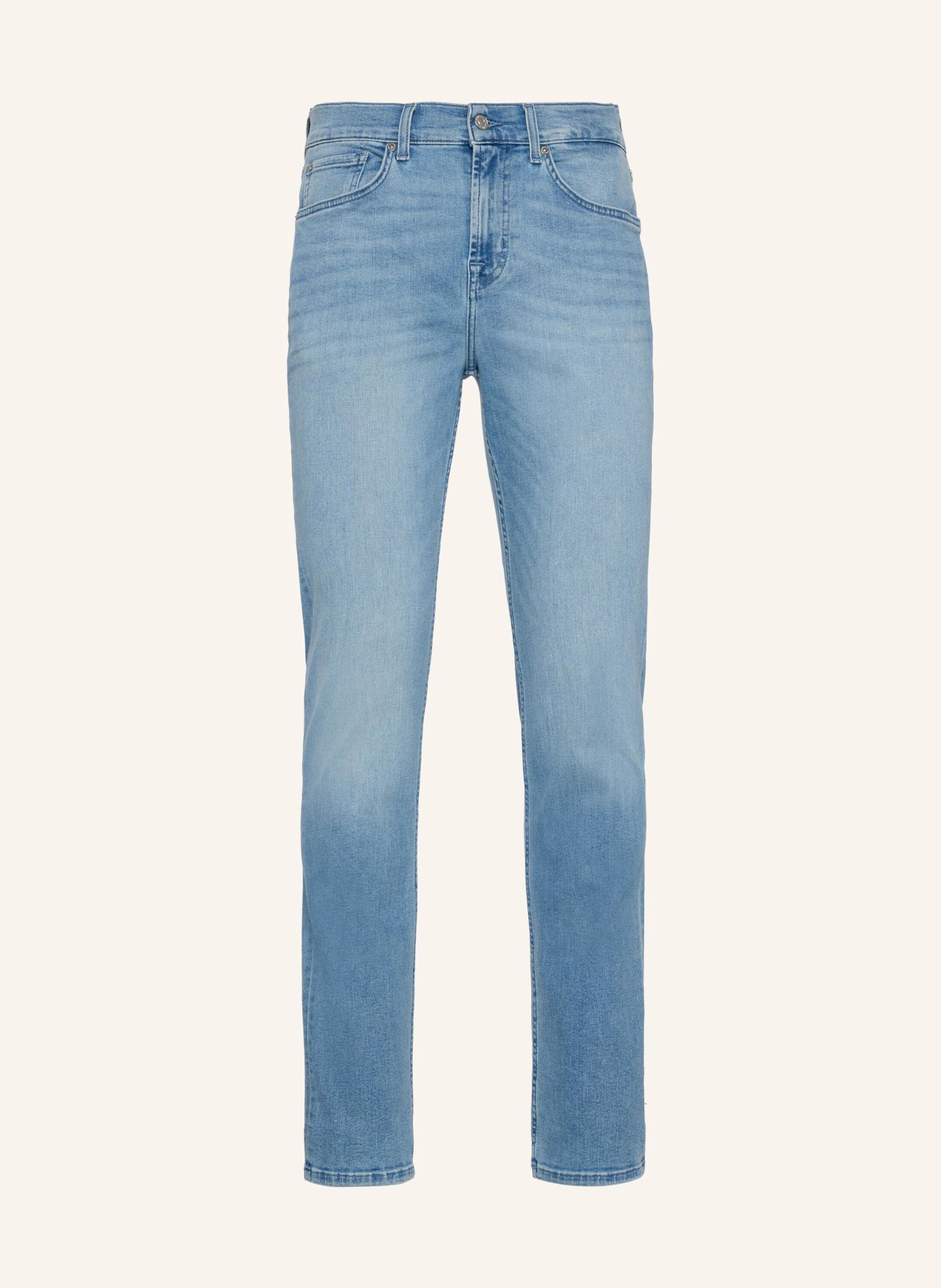 7 for all mankind Jeans SLIMMY Slim Fit