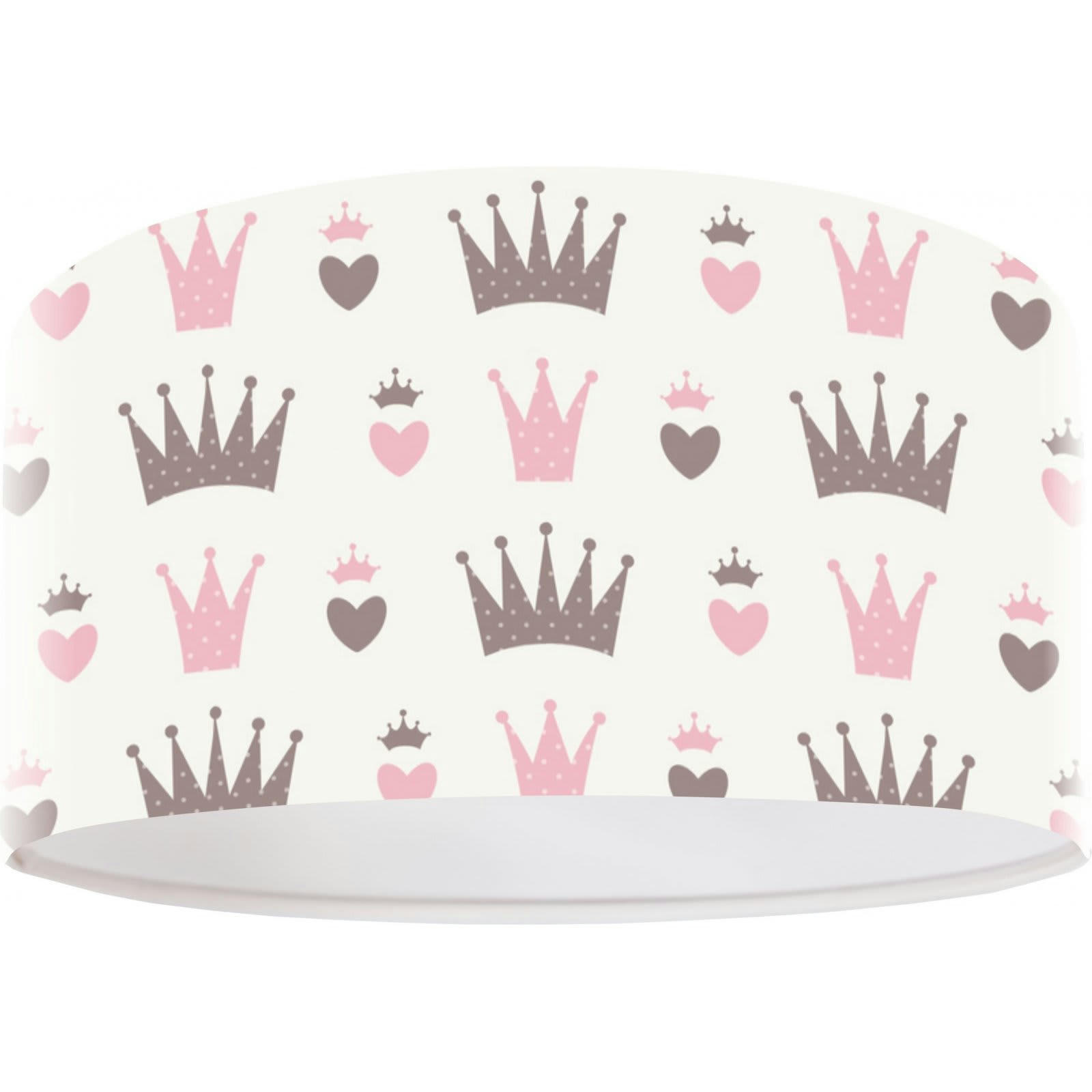 KIDS - Suspension enfant Tissu Multicolore