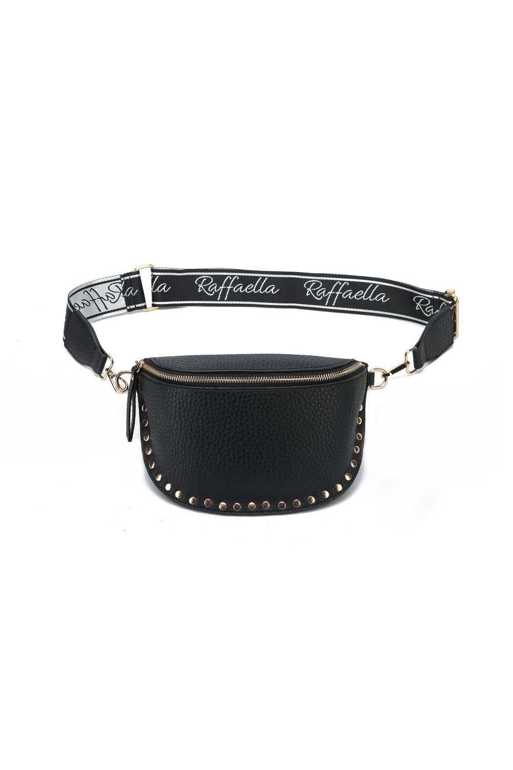 Raffaella Ladies Sling Style Cross Body Bag