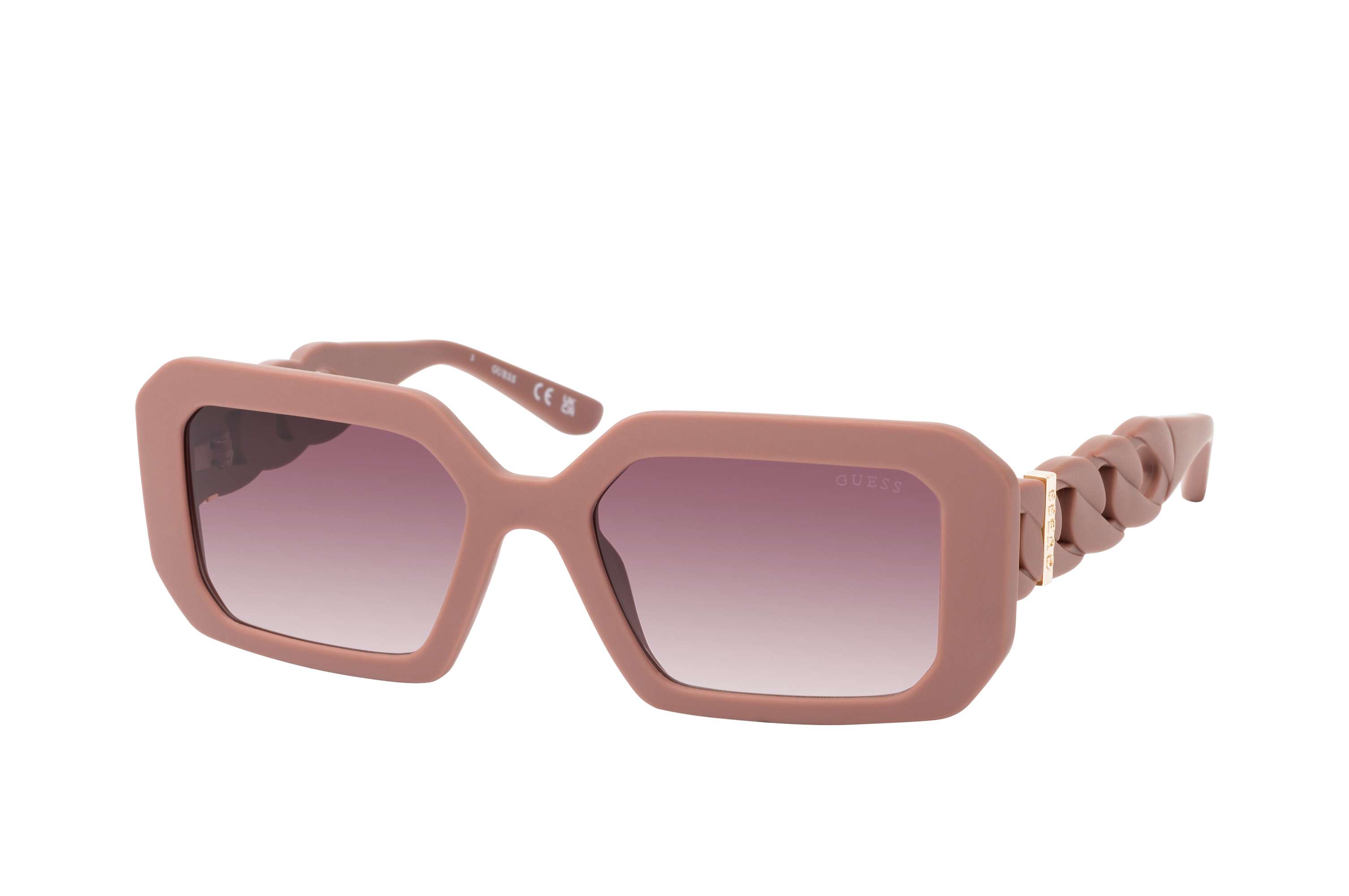 Guess GU 00110 58F