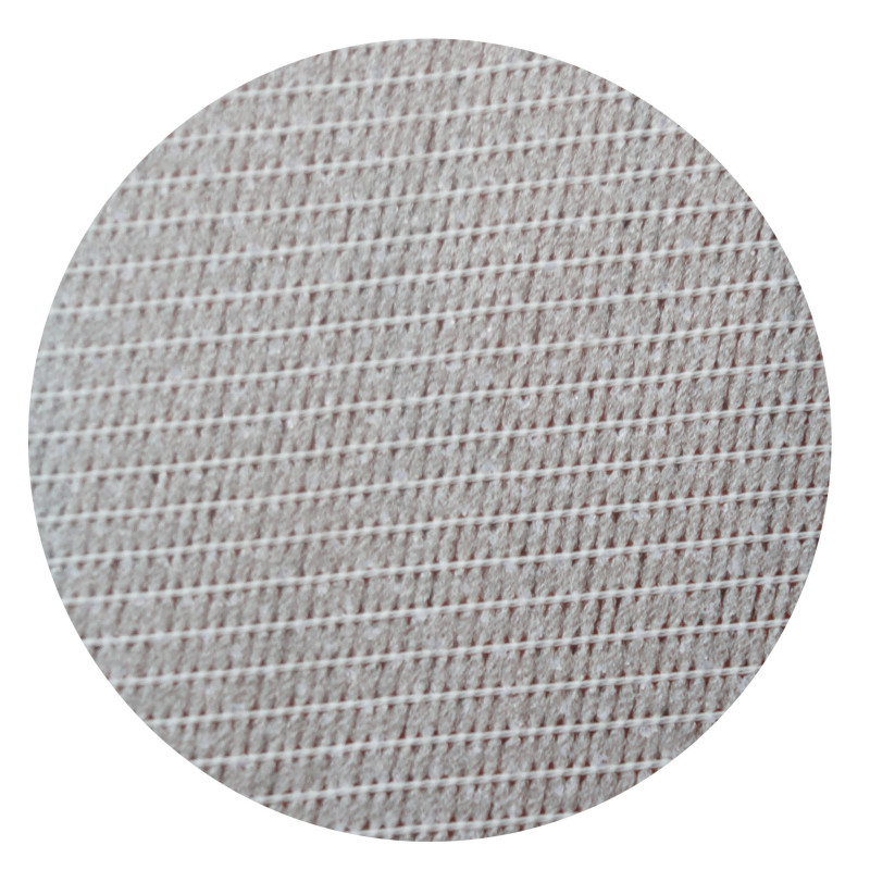 Voile anti-pollen 180 x 150 cm CONFORTEX
