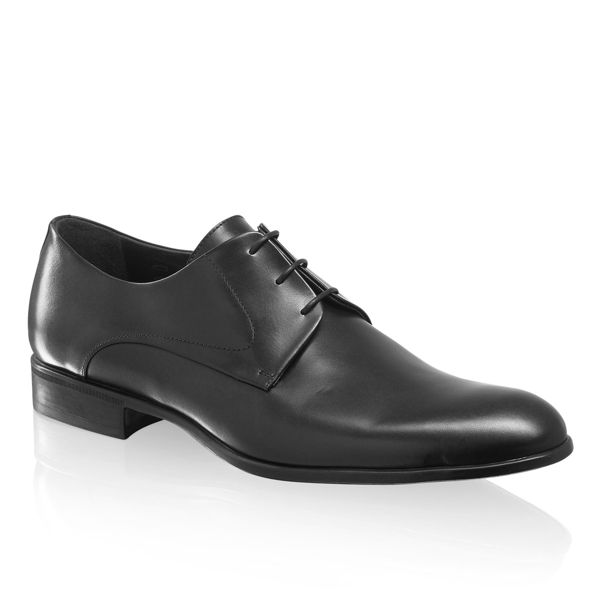Russell & Bromley DALLAS Rubber Sole Derby