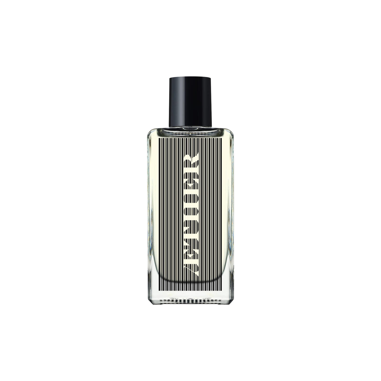 Flor&aelig; Eau de Parfum