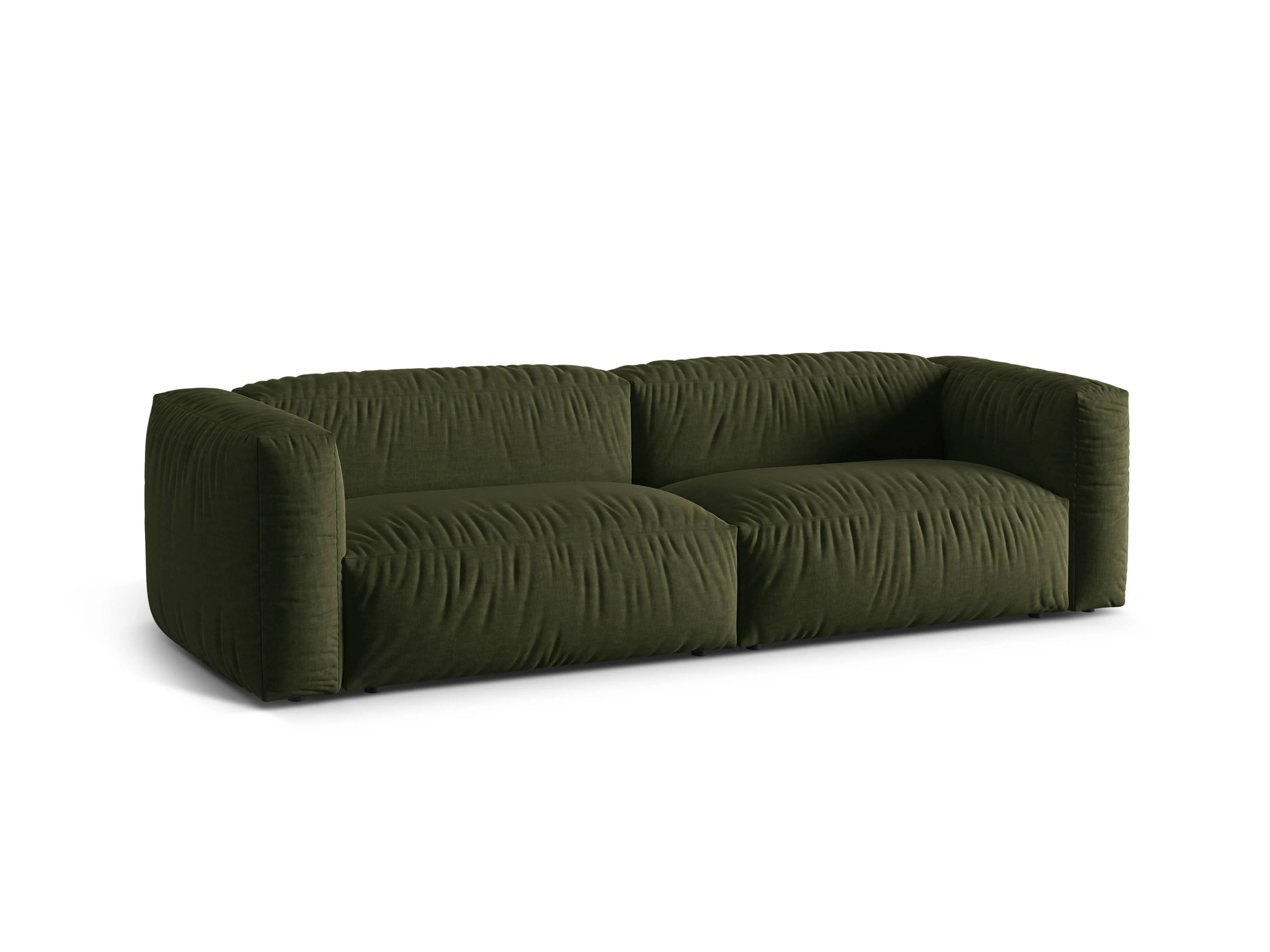 3-zitsbank Martina