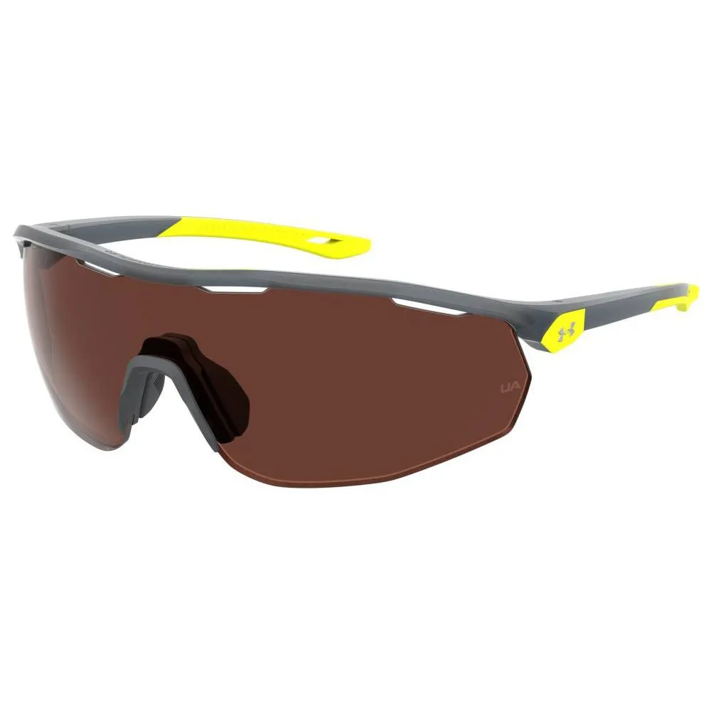 Under Armour UA0003GS0UV sunglasses