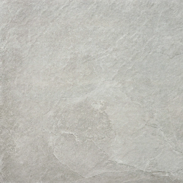 Schalungsstein, BxLxH: 50 x 24 x 20 cm, grau anthrazit