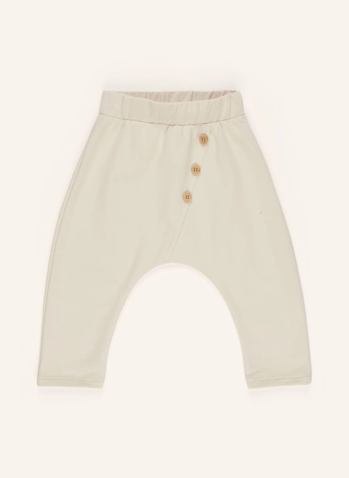 Sanetta Sweatpants