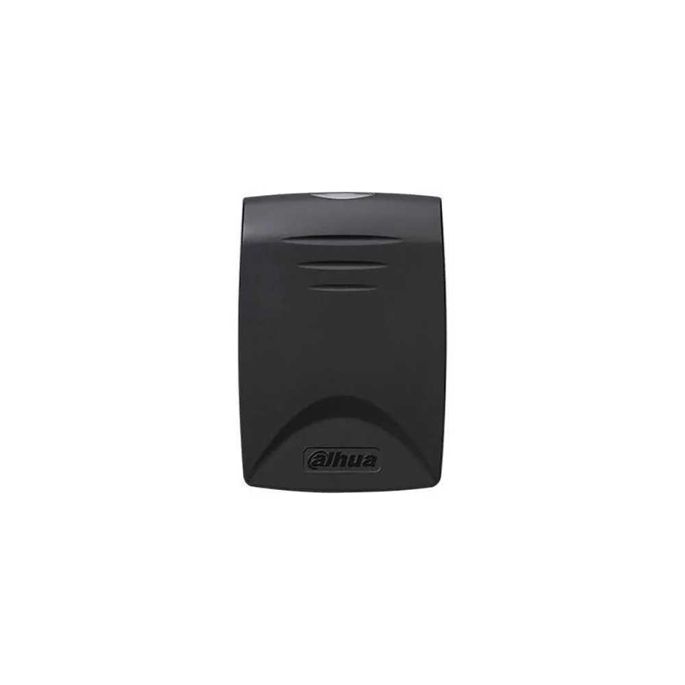 Dahua DHI-ASR1100B-V1 external card reader