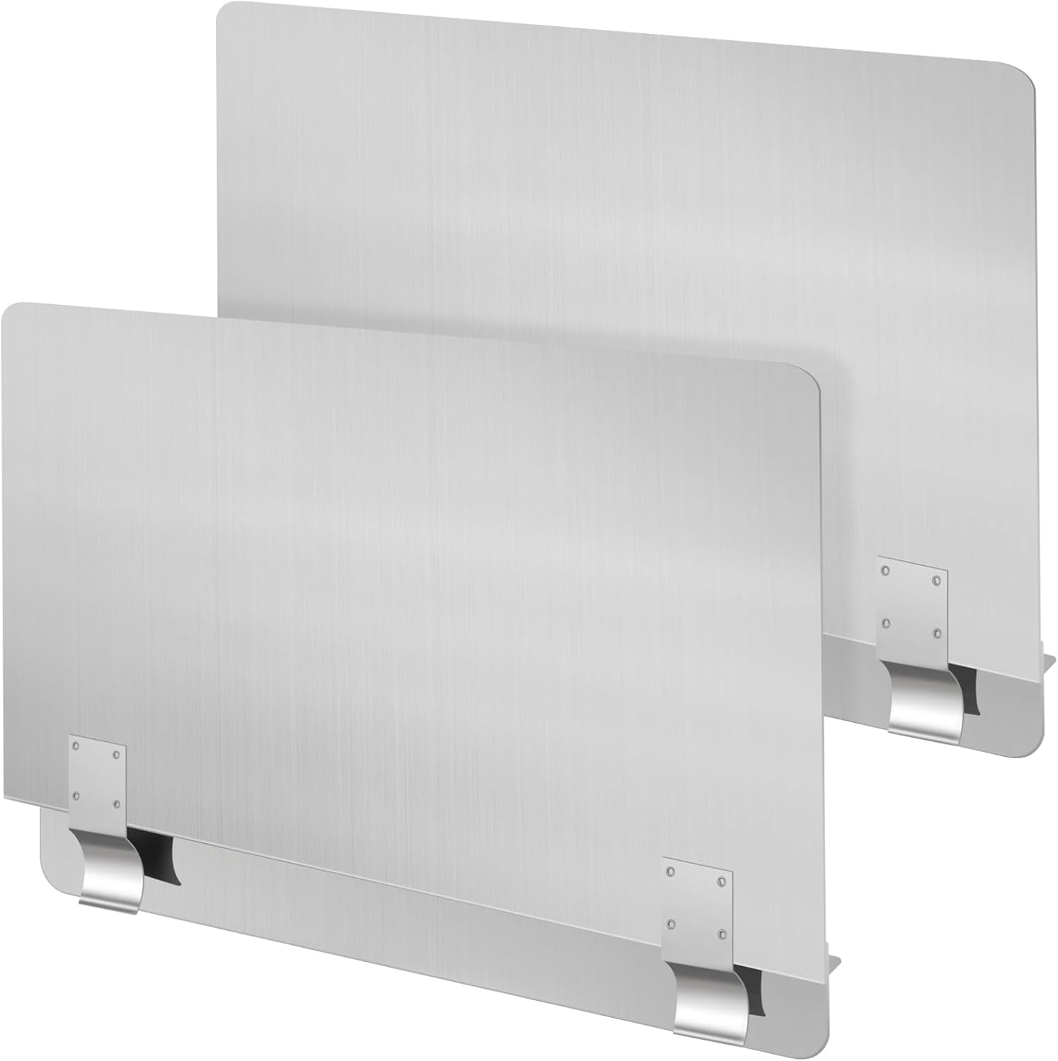 Splatter Screens