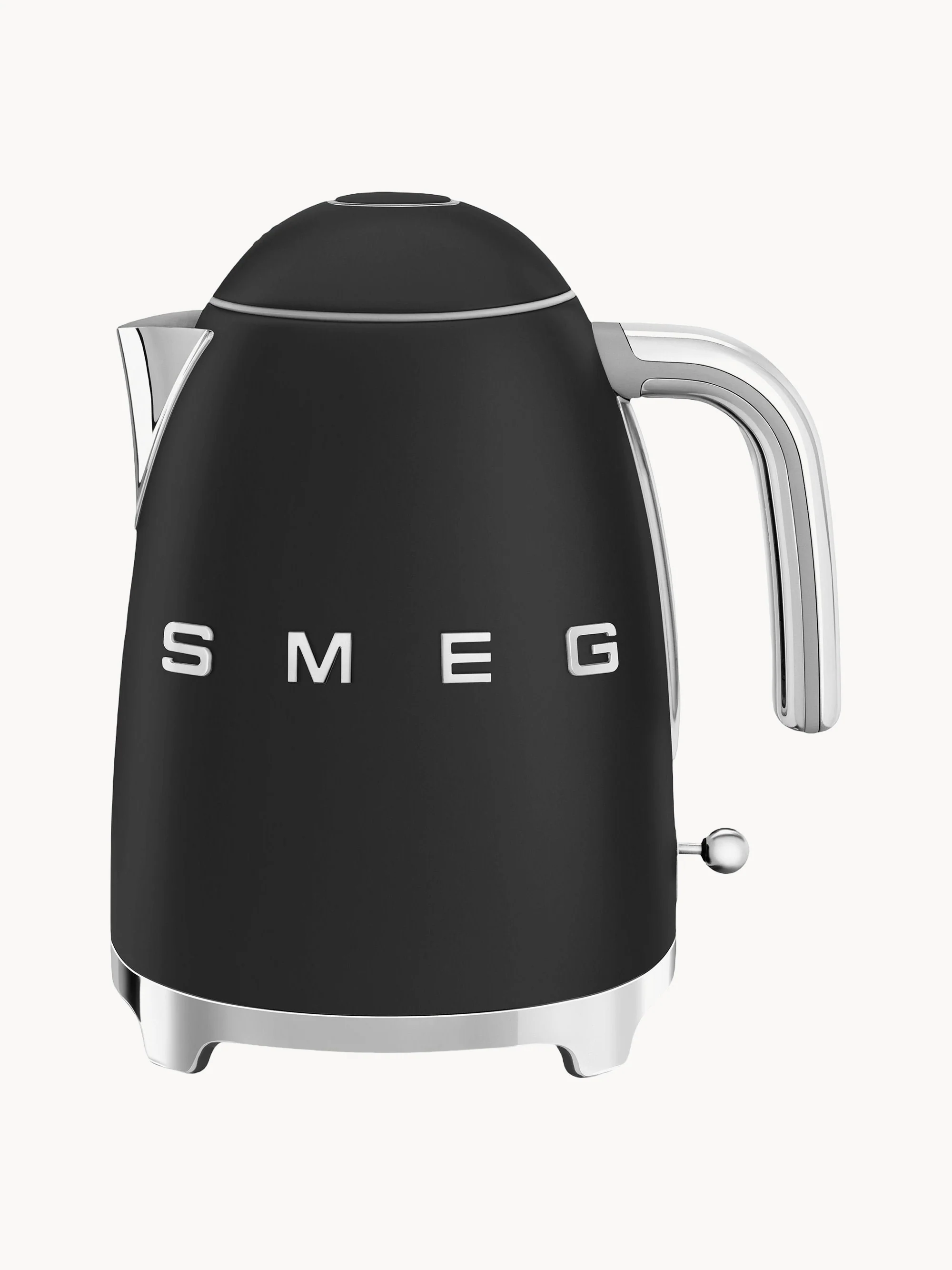 Wasserkocher 50's Style, 1.7 L