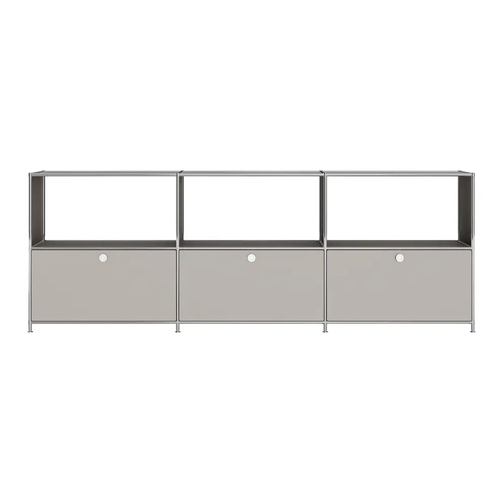 Sideboard Quadro