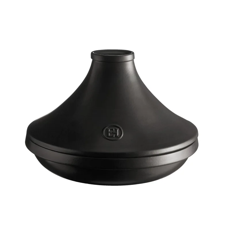 Petit Tajine 'Delight' - 26cm 26cm | 6 pers | induction