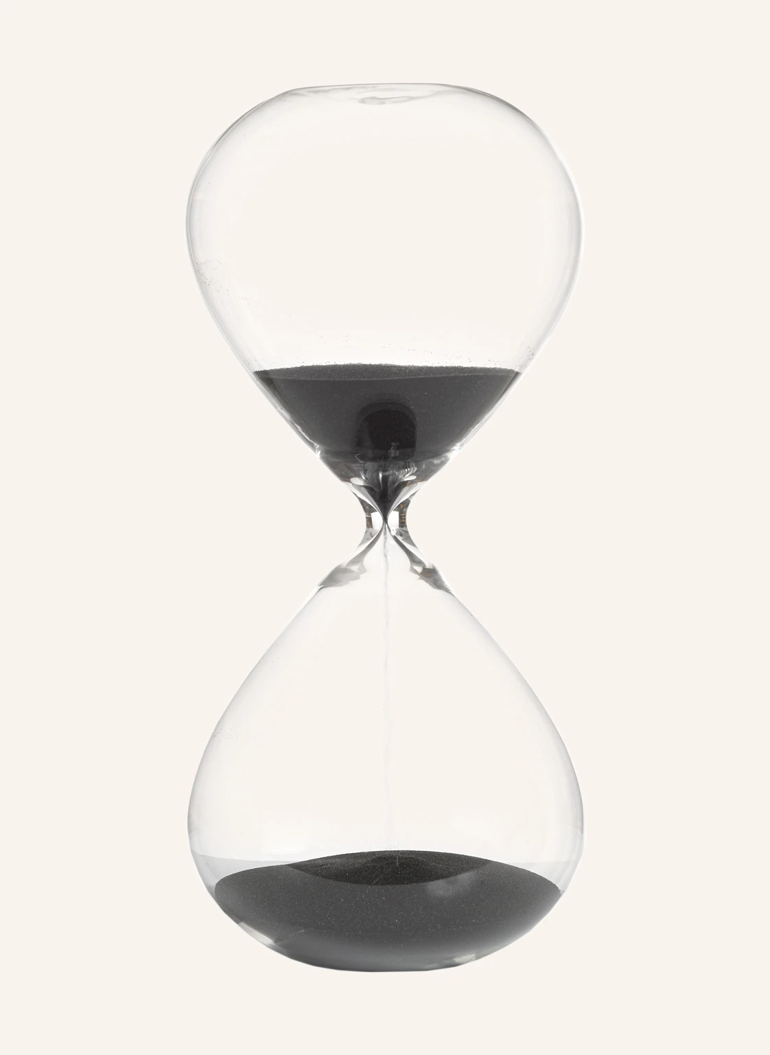 POLSPOTTEN Sanduhr