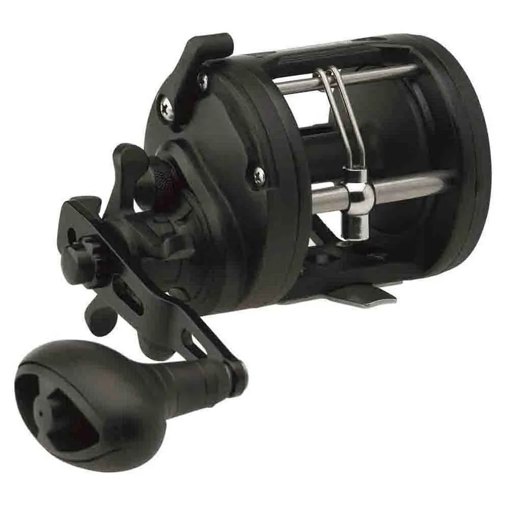 Kinetic Fantastica Trolling Reel