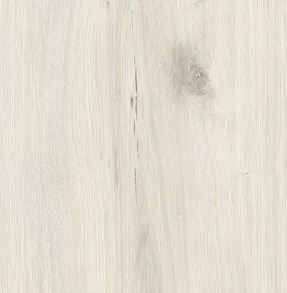 LAMINATGULV MYSTYLE MYART MISTY PLAINS OAK 1,48M²/PK
