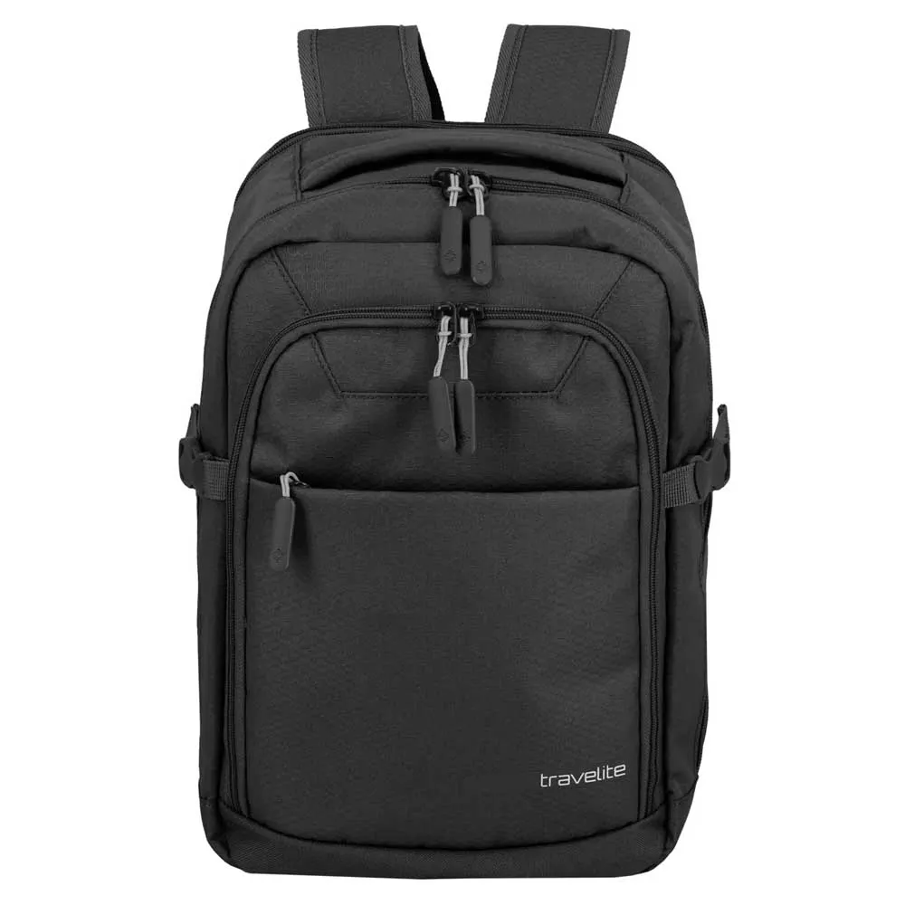Travelite Kick off cabin 20/23L backpack