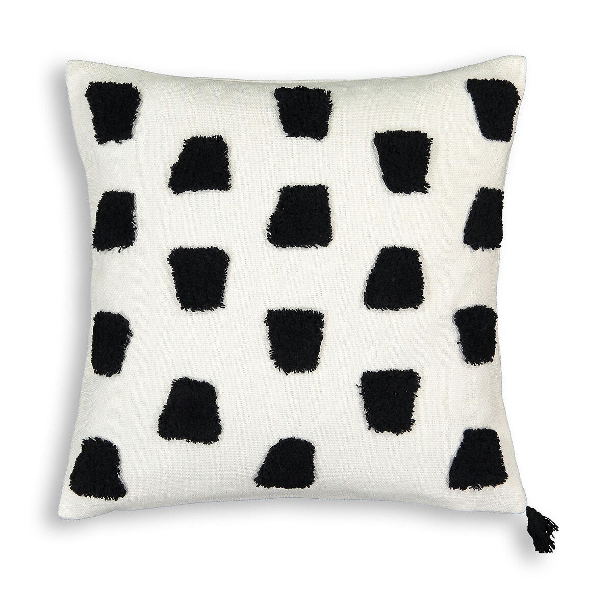 Housse de coussin 45 x 45 cm, Morena