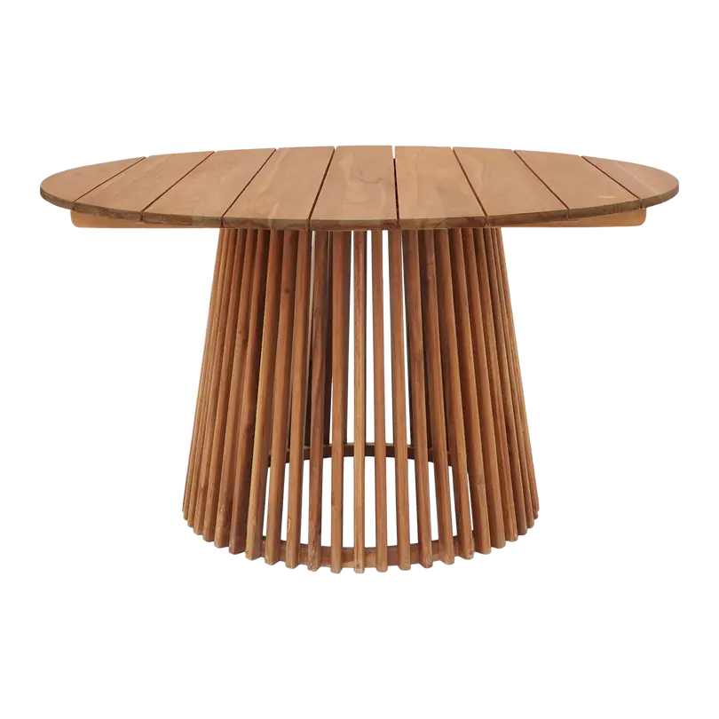 Gartentisch Lorca