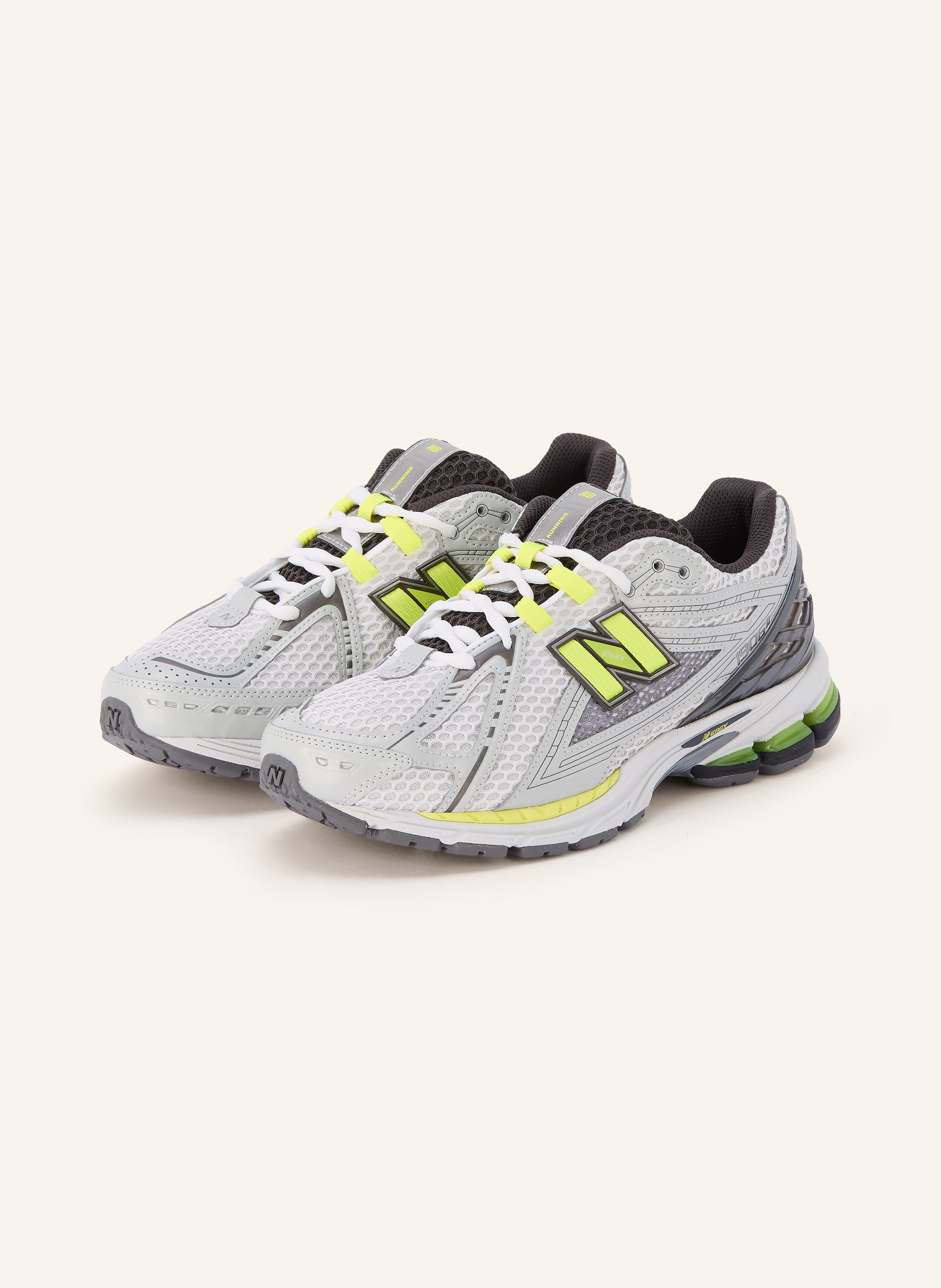 new balance Sneaker 1906R