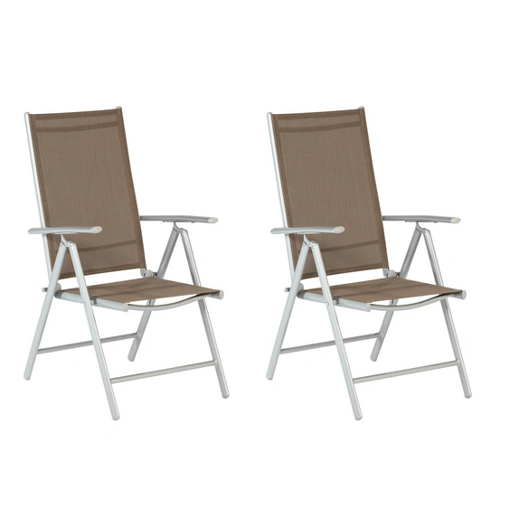 Tisch, mit Sicherheitsglas-Tischplatte, BxHxT: 140 x 75 x 200 cm