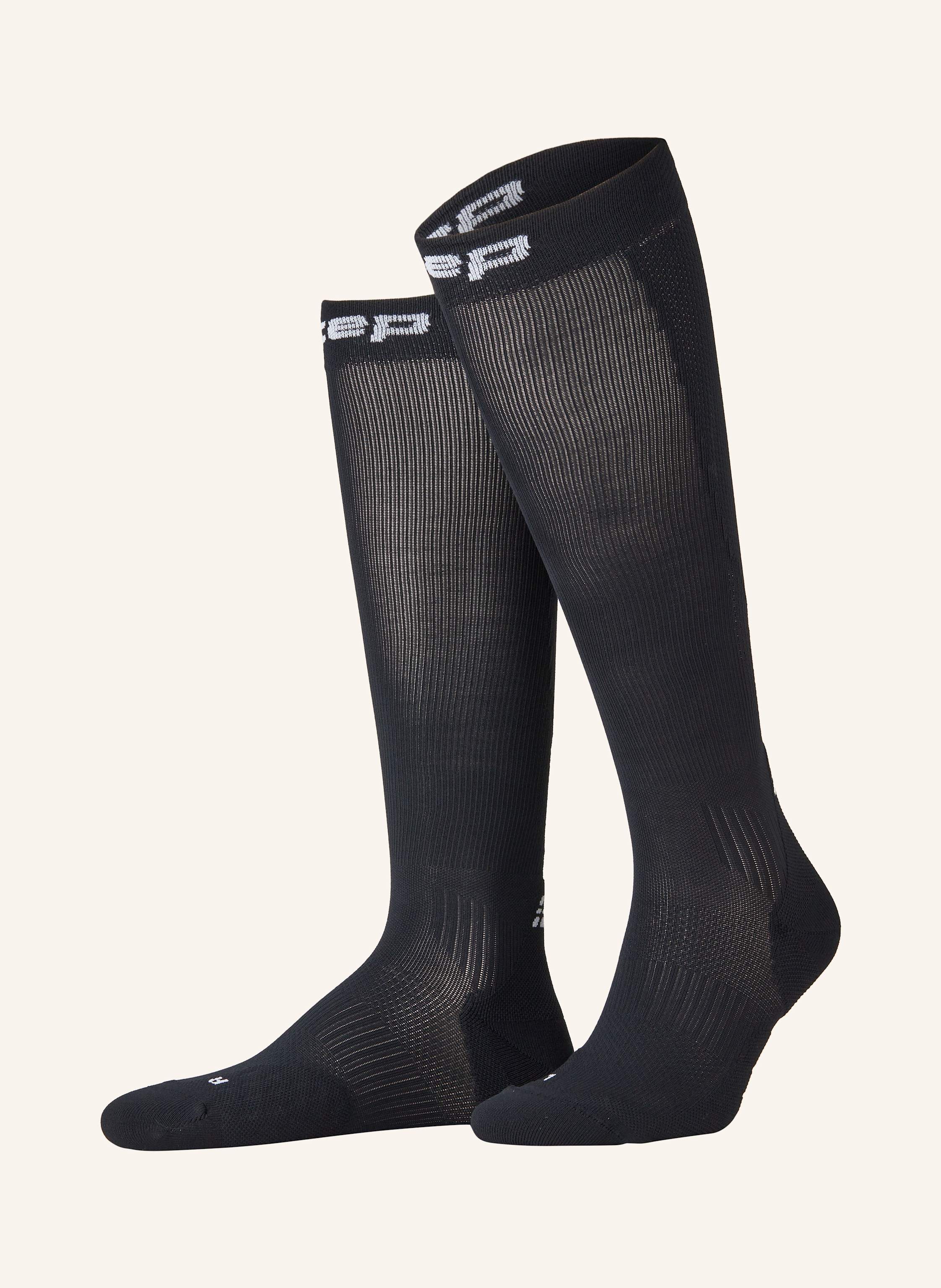 cep Laufsocken CORE RUN TALL